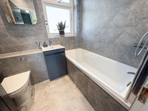 Photo 2- click for photo gallery